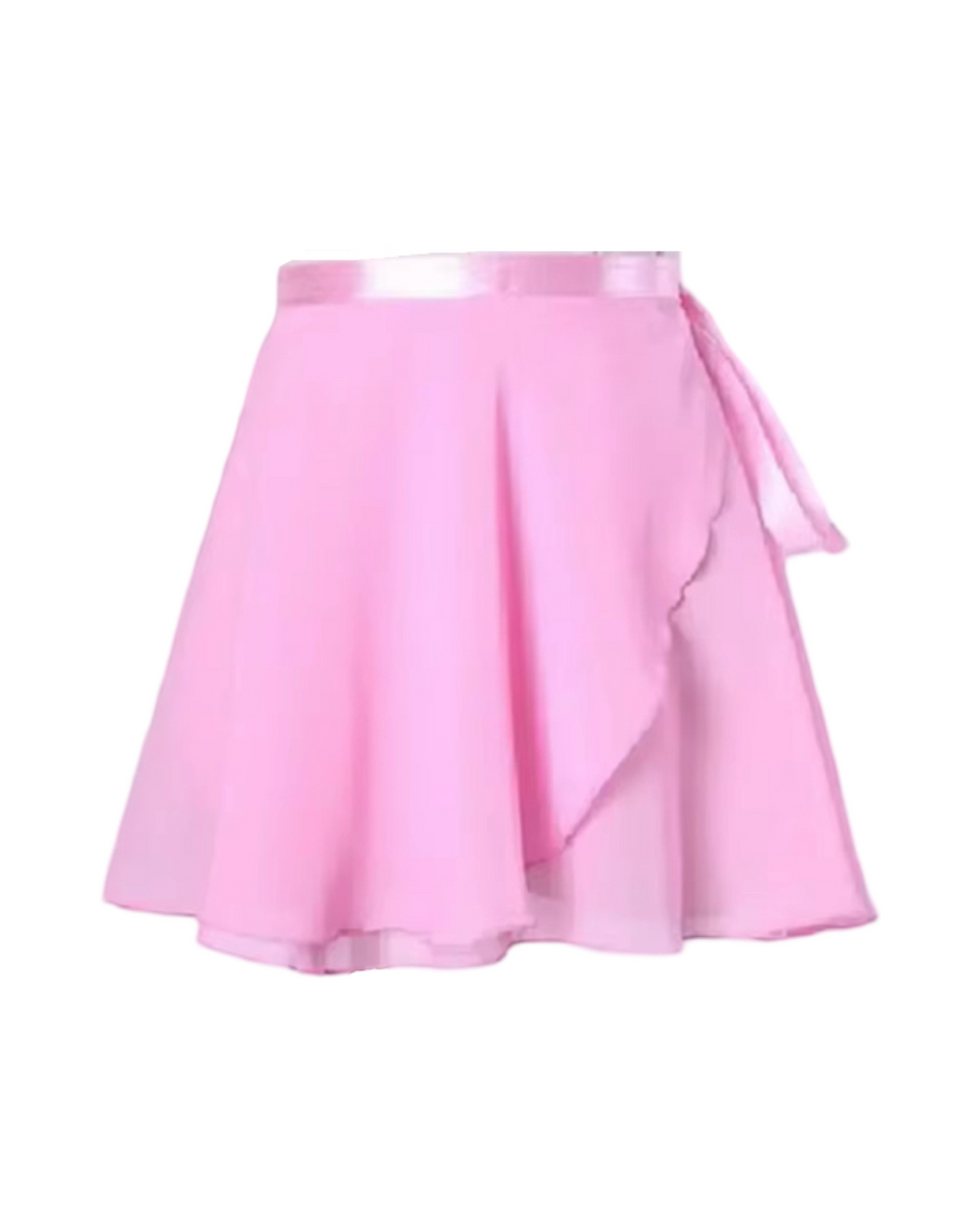 Beginner ballet starter set