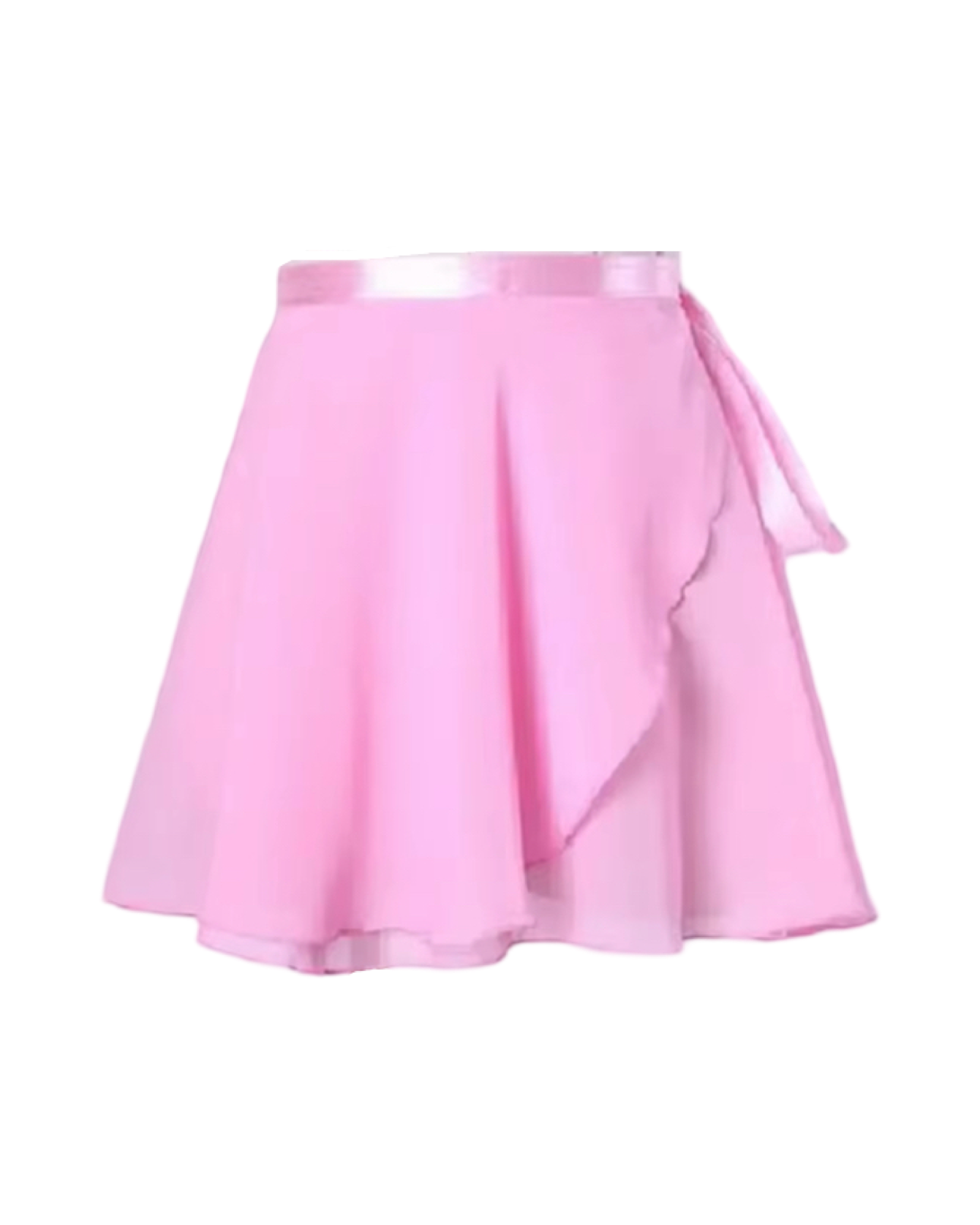 Beginner ballet starter set