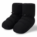 Warm Up Booties