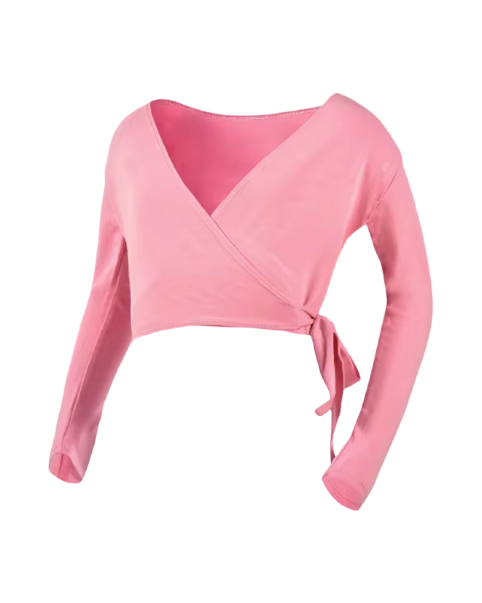 Beginner ballet starter set