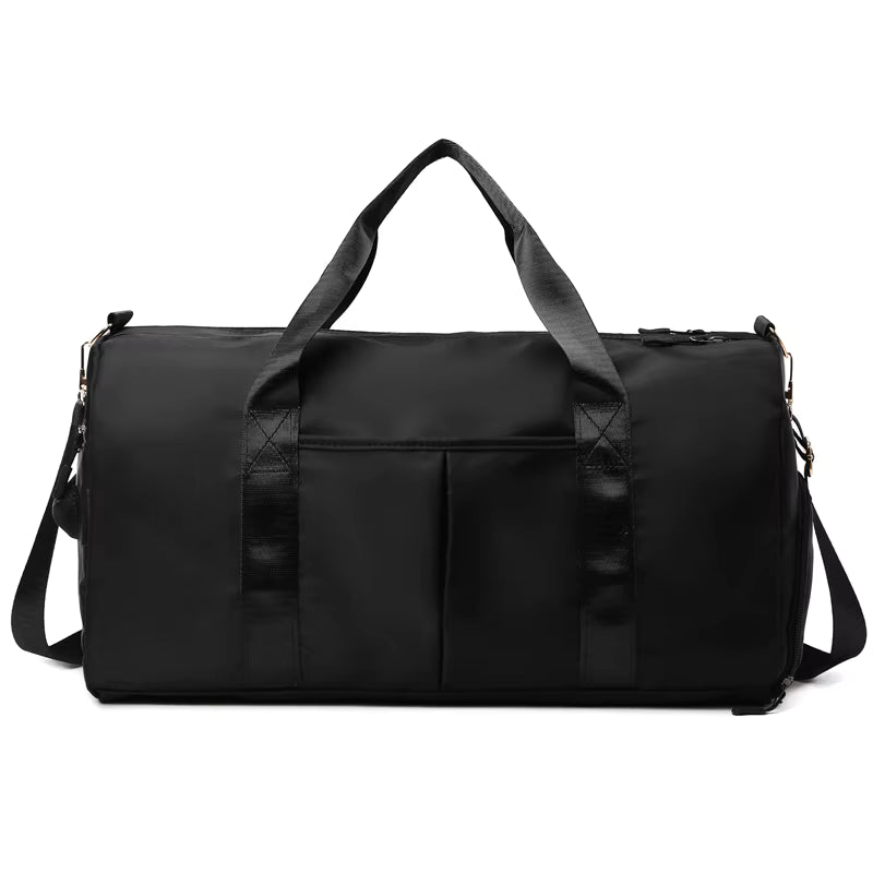 Duffle Bag