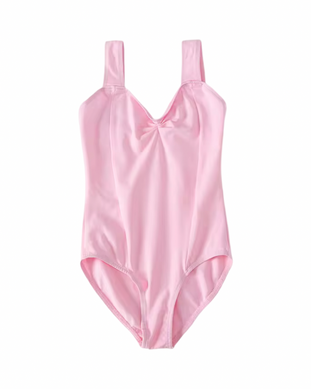 Beginner ballet starter set