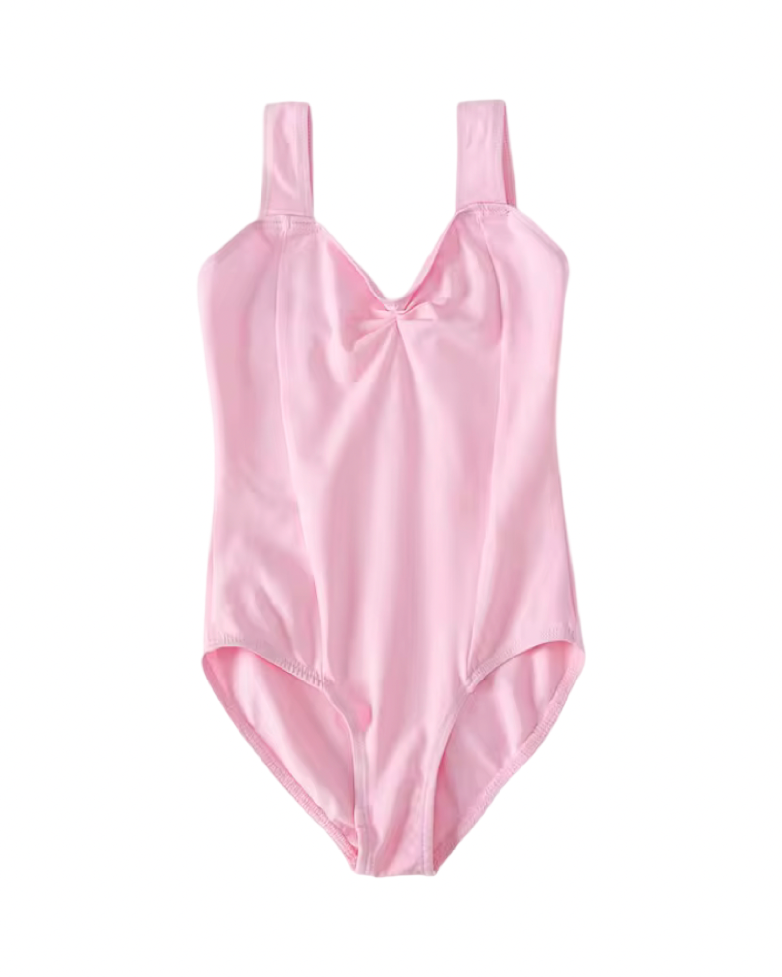 Beginner ballet starter set