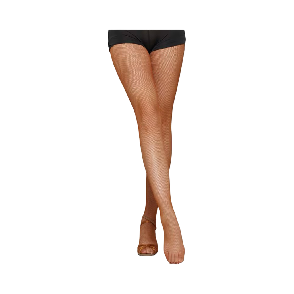 Fishnet Tights