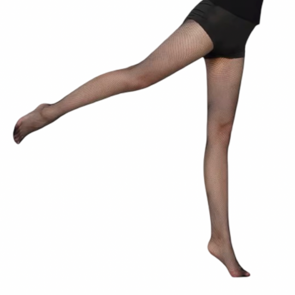 Fishnet Tights