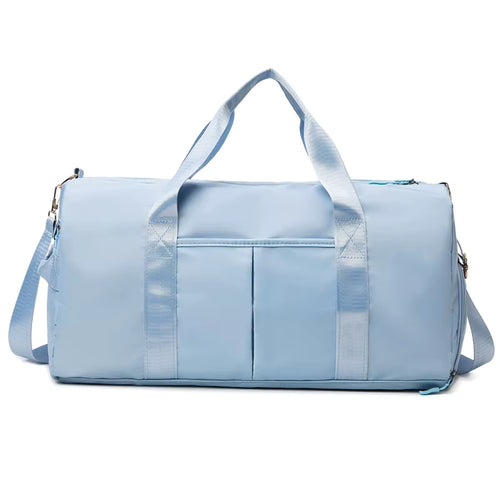 Duffle Bag